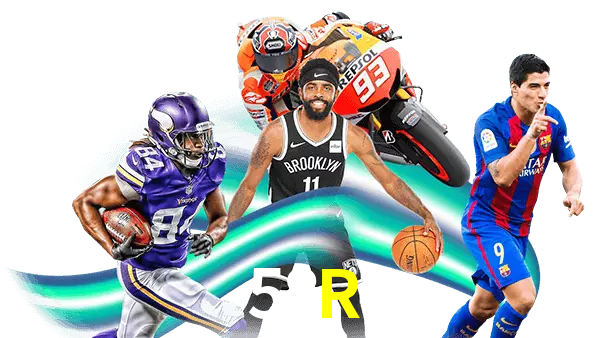 58R