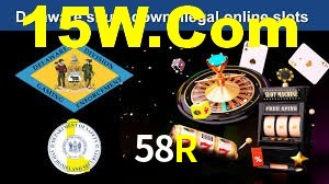 Exclusive Games 58R