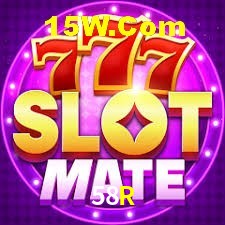 Player Reviews 58R