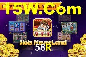 Spaceman Game 58R