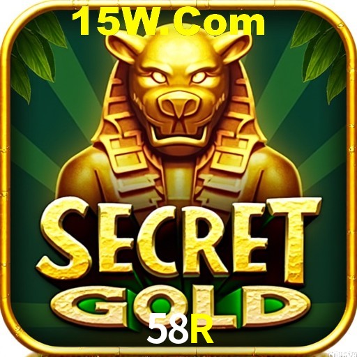 Account Benefits 58R