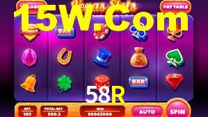 Instant EasyPaisa 58R