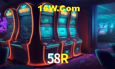 Especiais de Fim de Semana 58R