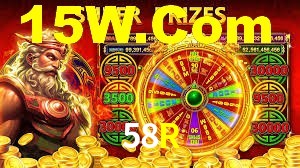 58R,58R Bet