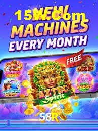 Welcome Bonus 58R