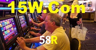 58R,58R Bet