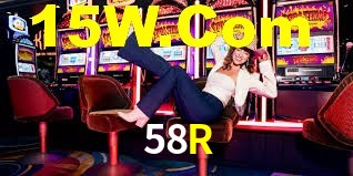 58R Bet