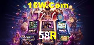 Football Betting 58R