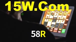 Premium Interface 58R