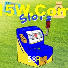 58R