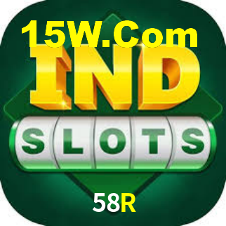 58R,58R Bet
