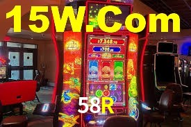58R