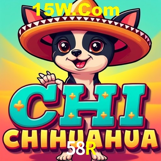 Live Casino 58R