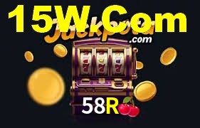 Cashback e recargas na 58R