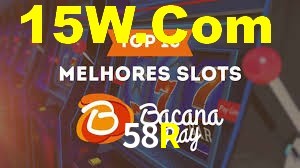 Live Casino 58R