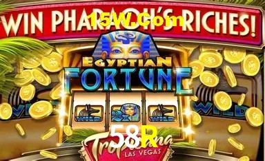 Casino Ao Vivo 58R