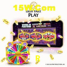 Basketball Betting 58R