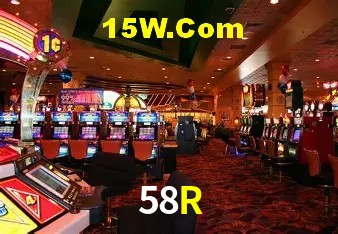 Login Seguro 58R