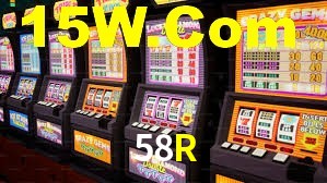 58R,58R Bet