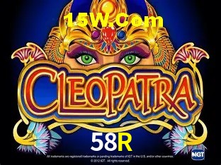 Casino Ao Vivo 58R