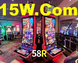 58R