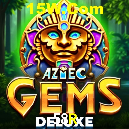 Desvendando o Mundo dos Jogos Virtuais na 58R