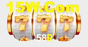 58R Login
