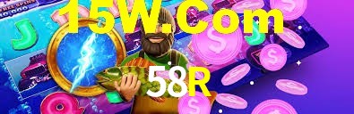 58R
