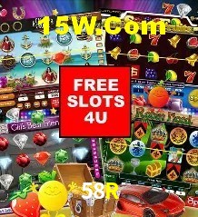 Casino VIP 58R