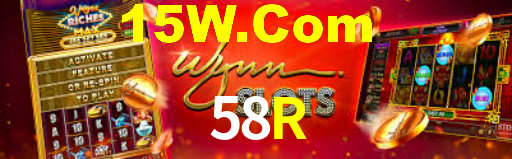 58R,58R Bet