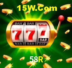 Programa VIP 58R