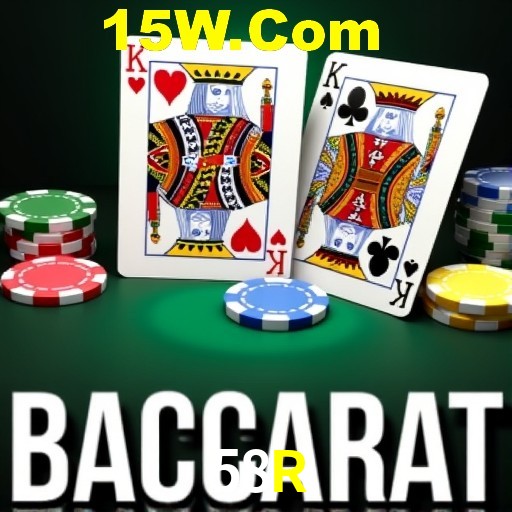 Games Directory 58R