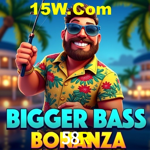 Desvendando o Mundo dos Jogos Virtuais na 58R
