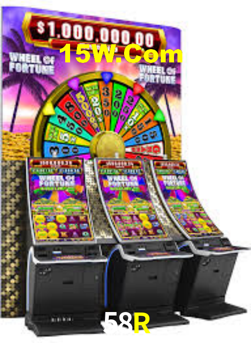58R Bet