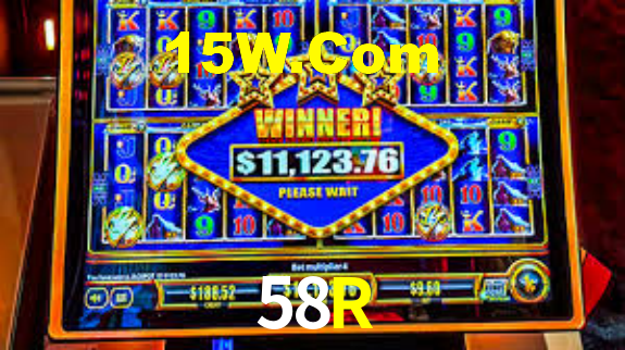 58R,58R Bet