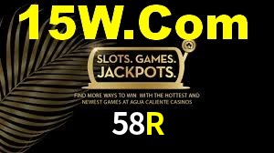 58R,58R Bet