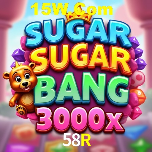 Slot Games 58R