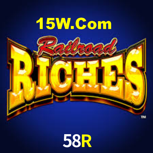 58R,58R Bet